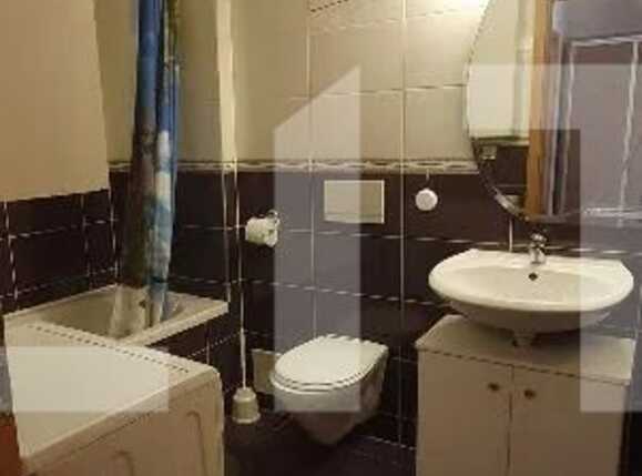 Garsonieră de închiriat Avantgarden - 65492AI | BLITZ Brașov | Poza10