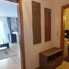Garsonieră de închiriat Avantgarden - 65492AI - Poza 1 din 12 | BLITZ Brașov | Poza6