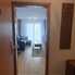 Garsonieră de închiriat Avantgarden - 65492AI - Poza 1 din 12 | BLITZ Brașov | Poza8