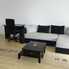 Garsonieră de închiriat Avantgarden - 65492AI - Poza 1 din 12 | BLITZ Brașov | Poza5
