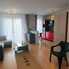 Garsonieră de închiriat Avantgarden - 65492AI - Poza 1 din 12 | BLITZ Brașov | Poza2