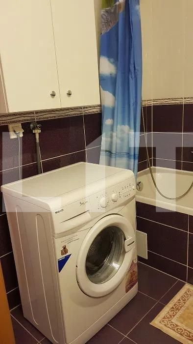 Garsonieră de închiriat Avantgarden - 65492AI | BLITZ Brașov | Poza11