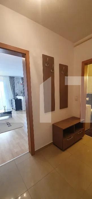 Garsonieră de închiriat Avantgarden - 65492AI | BLITZ Brașov | Poza6