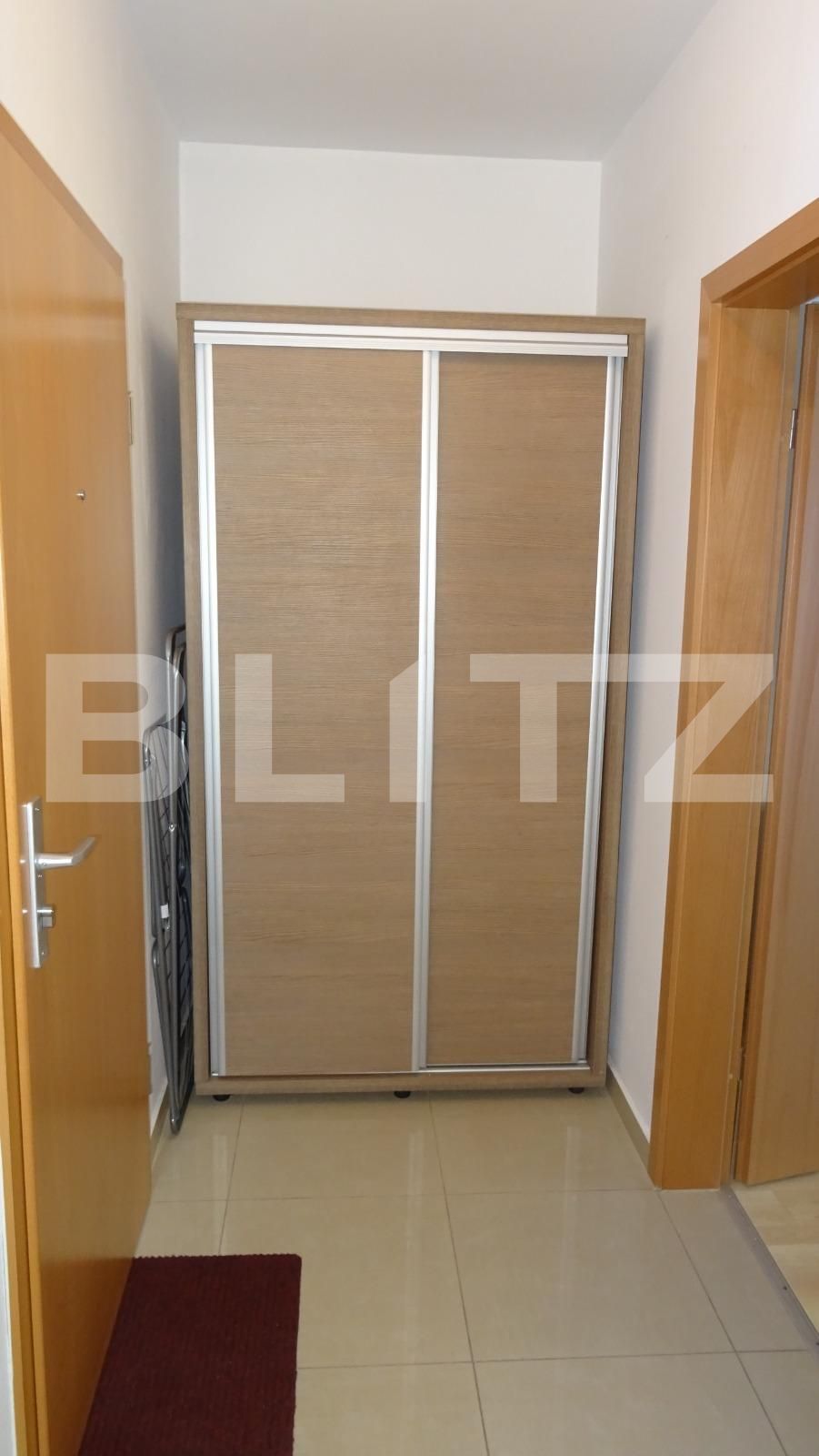 Garsonieră de închiriat Avantgarden - 65492AI | BLITZ Brașov | Poza9