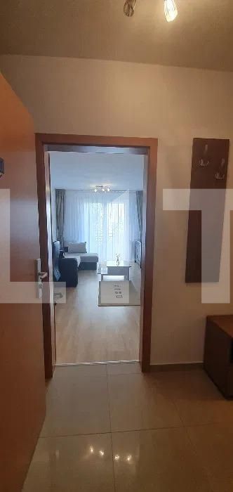 Garsonieră de închiriat Avantgarden - 65492AI | BLITZ Brașov | Poza8