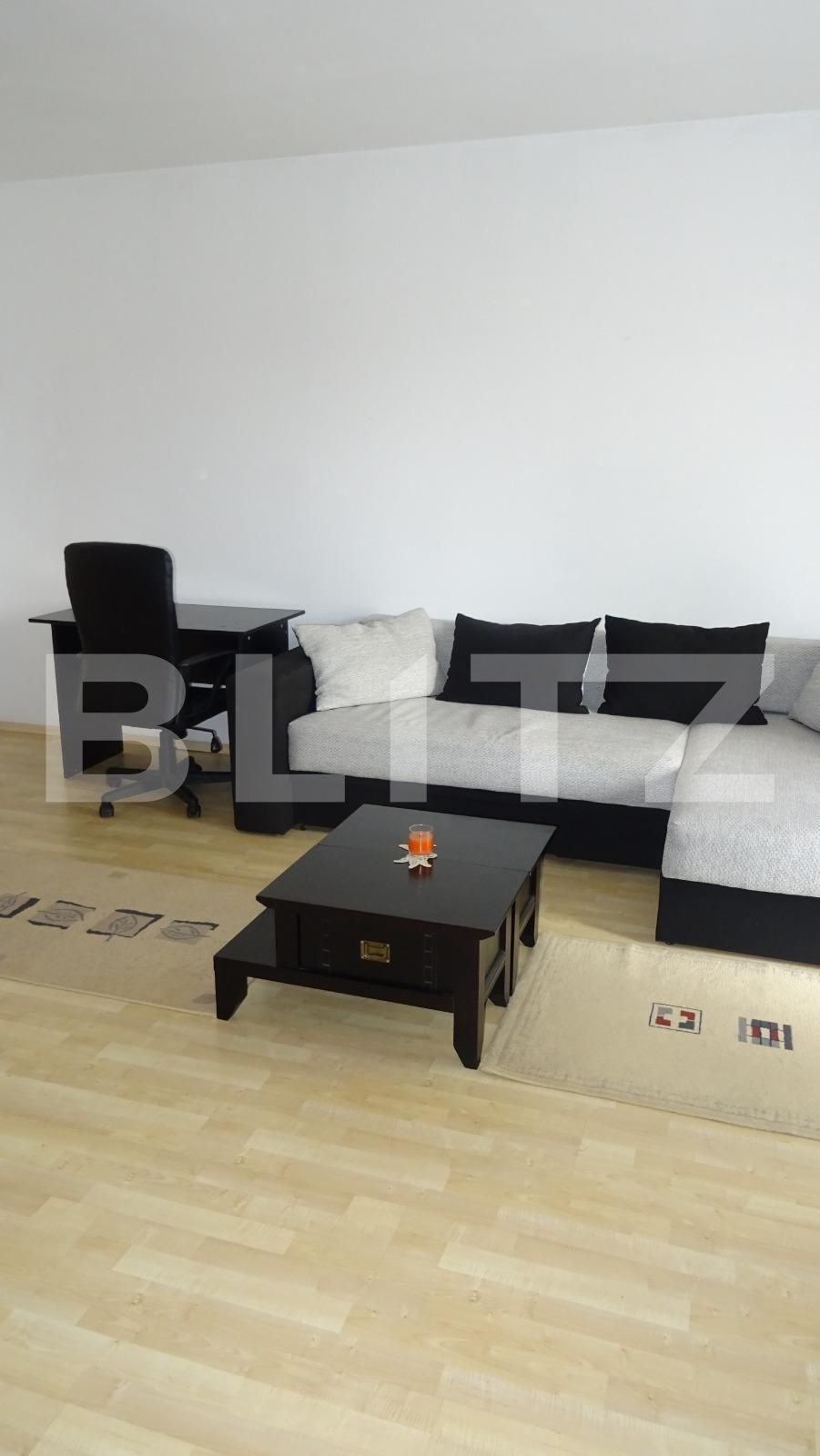 Garsonieră de închiriat Avantgarden - 65492AI | BLITZ Brașov | Poza5