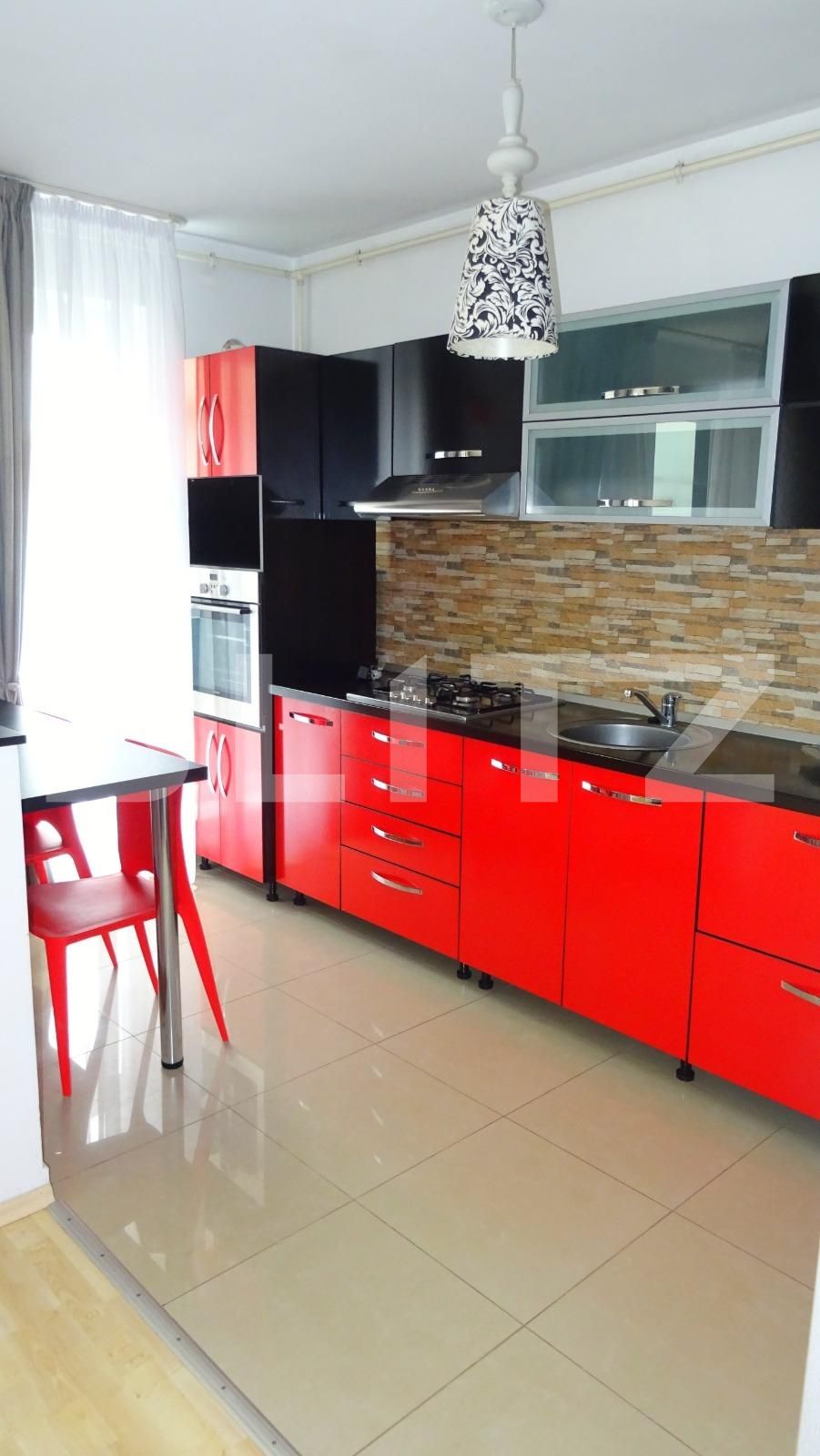 Garsonieră de închiriat Avantgarden - 65492AI | BLITZ Brașov | Poza4