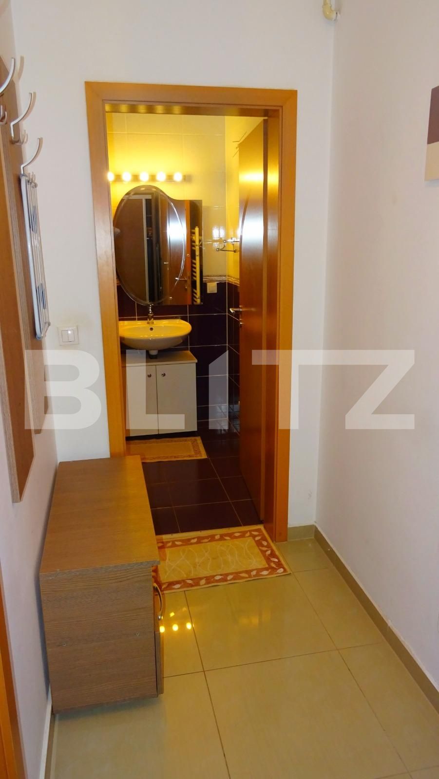 Garsonieră de închiriat Avantgarden - 65492AI | BLITZ Brașov | Poza7