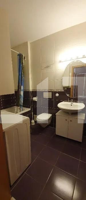 Garsonieră de închiriat Avantgarden - 65492AI | BLITZ Brașov | Poza10