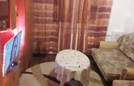 Camera de camin, 22 mp, zona Astra