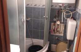 Camera de camin, 22 mp, zona Astra