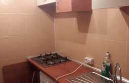 Camera de camin, 22 mp, zona Astra