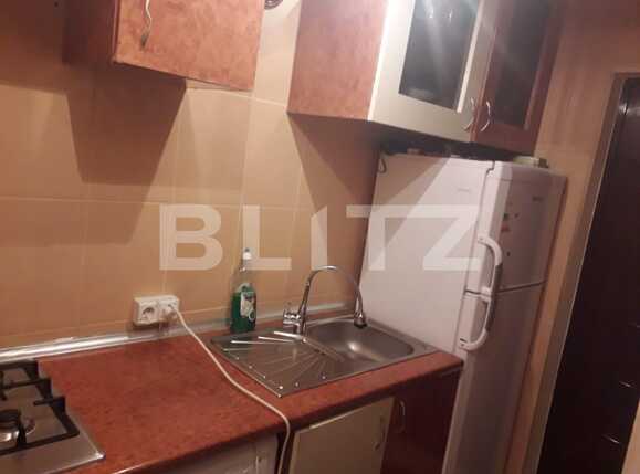 Garsonieră de vânzare Astra - 65493AV | BLITZ Brașov | Poza4