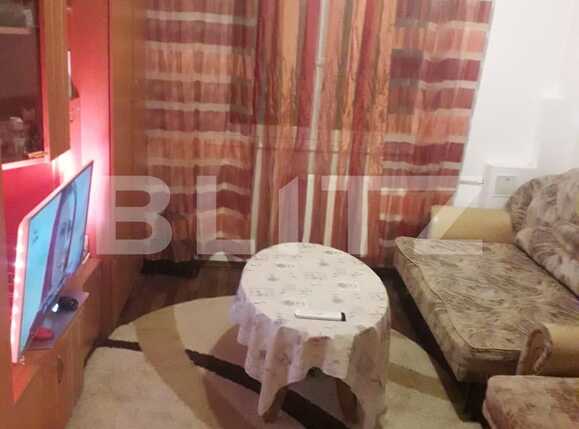 Garsonieră de vânzare Astra - 65493AV | BLITZ Brașov | Poza2