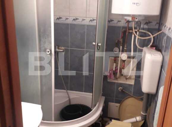 Garsonieră de vânzare Astra - 65493AV | BLITZ Brașov | Poza5