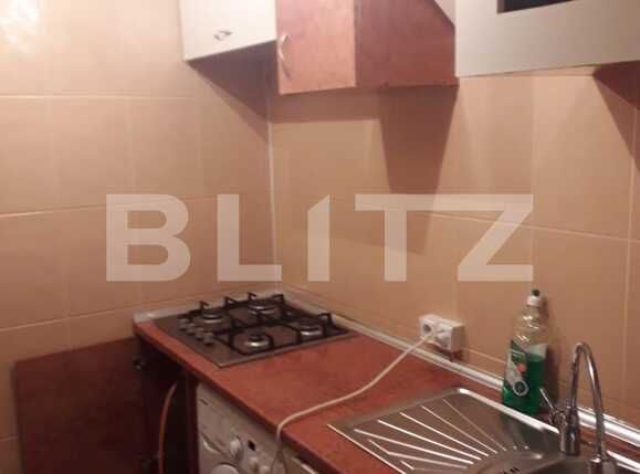Garsonieră de vânzare Astra - 65493AV | BLITZ Brașov | Poza3