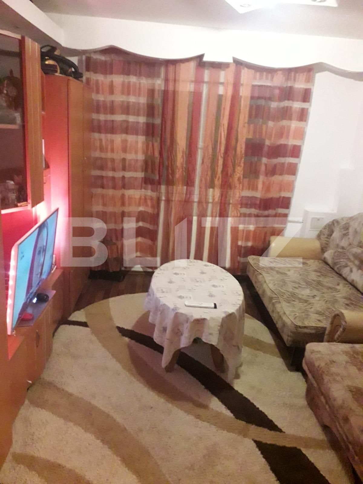 Garsonieră de vânzare Astra - 65493AV | BLITZ Brașov | Poza2