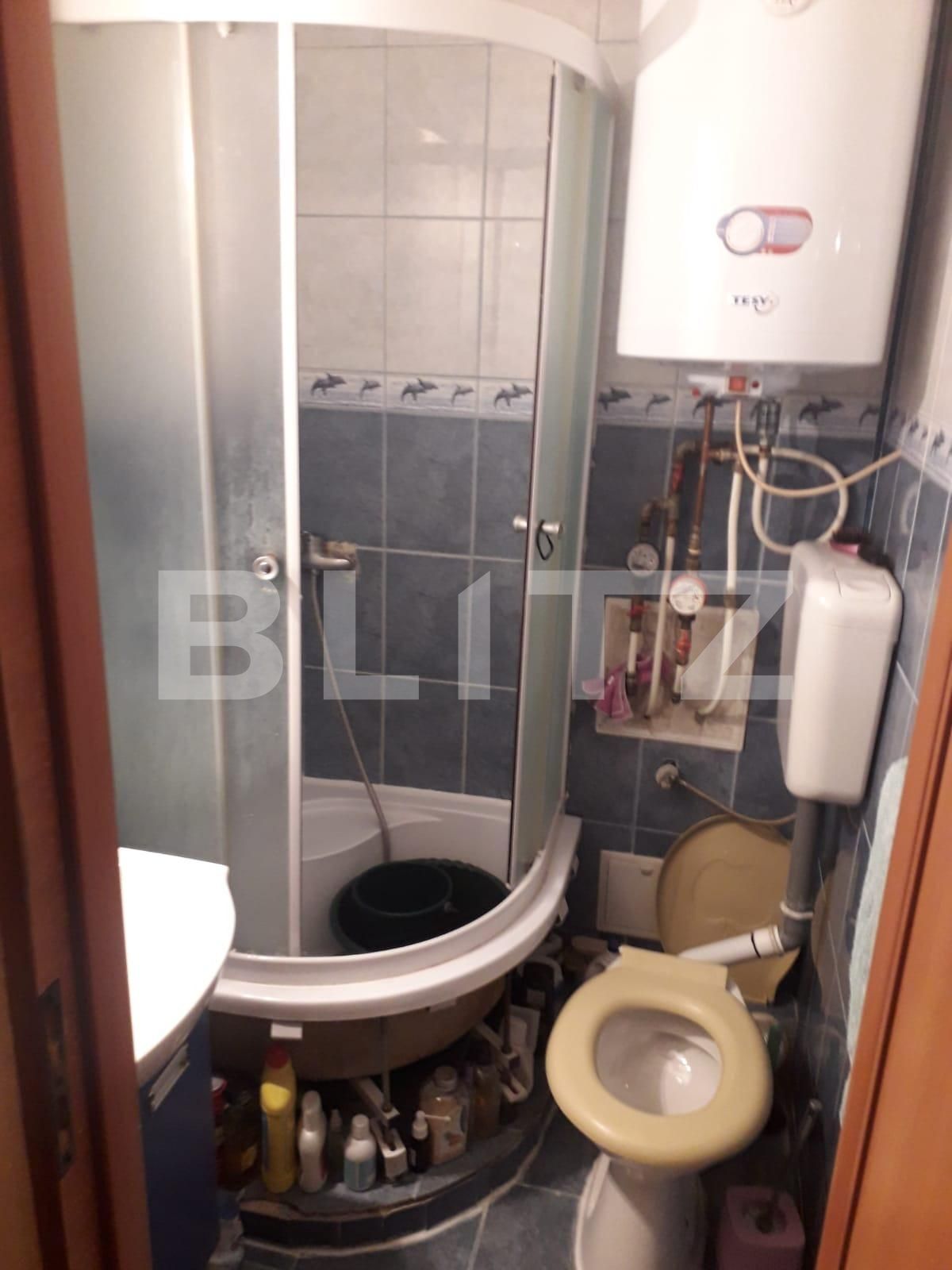 Garsonieră de vânzare Astra - 65493AV | BLITZ Brașov | Poza5