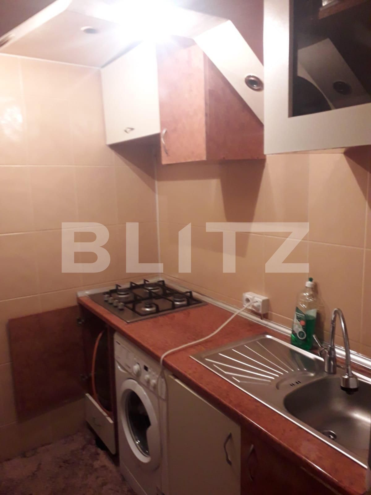 Garsonieră de vânzare Astra - 65493AV | BLITZ Brașov | Poza3