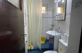 Apartament de 3 camere, 48 mp, Predeal