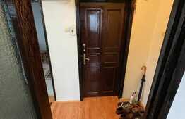 Apartament de 3 camere, 48 mp, Predeal