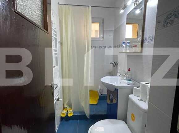 Apartament de vânzare 3 camere Predeal - 65494AV | BLITZ Brașov | Poza8