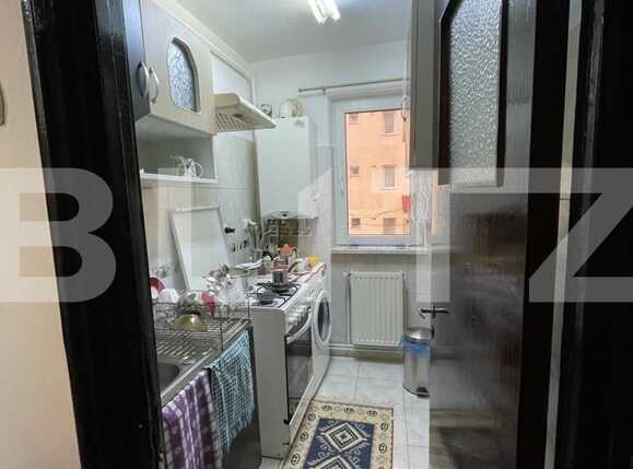 Apartament de vânzare 3 camere Predeal - 65494AV | BLITZ Brașov | Poza4