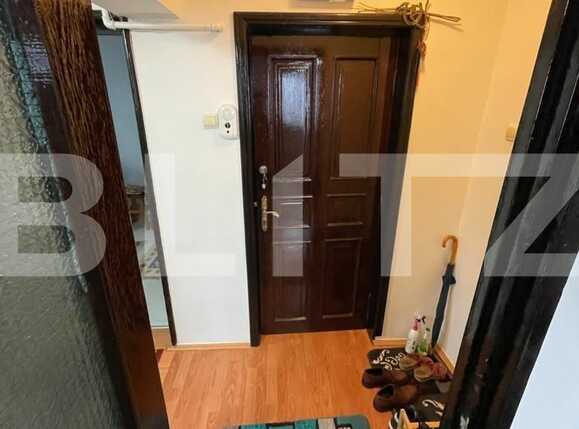 Apartament de vânzare 3 camere Predeal - 65494AV | BLITZ Brașov | Poza7