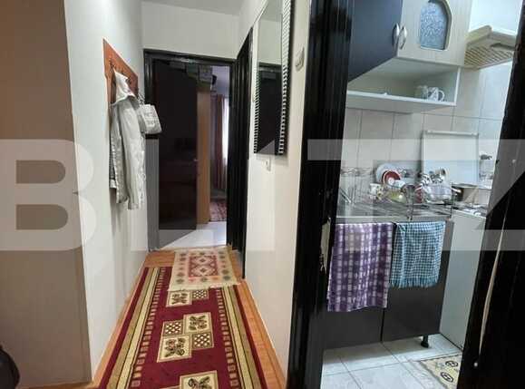 Apartament de vânzare 3 camere Predeal - 65494AV | BLITZ Brașov | Poza5