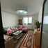 Apartament de vanzare 3 camere Predeal - 65494AV | BLITZ Brasov | Poza1