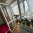 Apartament de vanzare 3 camere Predeal - 65494AV | BLITZ Brasov | Poza6