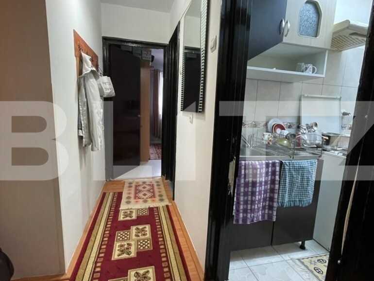 Apartament de vanzare 3 camere Predeal - 65494AV | BLITZ Brasov | Poza5