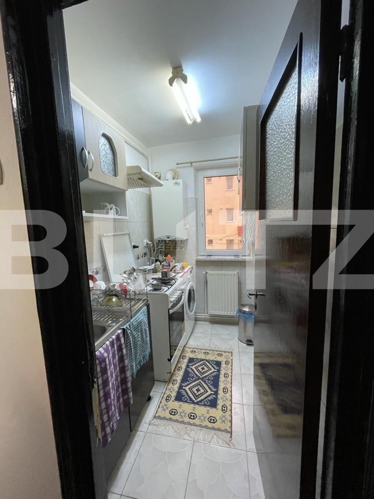 Apartament de vânzare 3 camere Predeal - 65494AV | BLITZ Brașov | Poza4