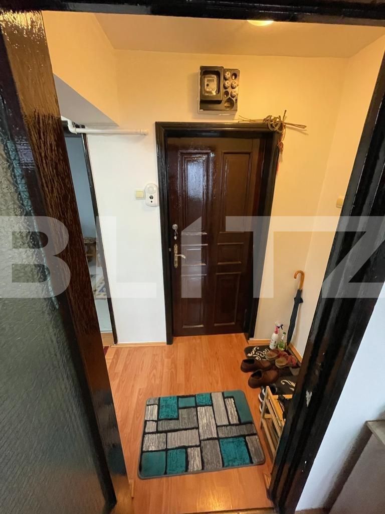 Apartament de vânzare 3 camere Predeal - 65494AV | BLITZ Brașov | Poza7