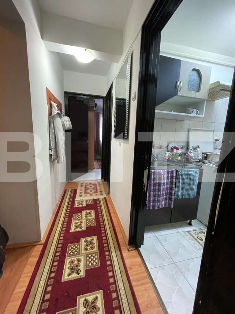 Apartament de vânzare 3 camere Predeal - 65494AV | BLITZ Brașov | Poza5