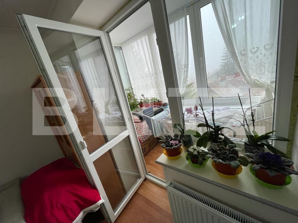 Apartament de vânzare 3 camere Predeal - 65494AV | BLITZ Brașov | Poza6