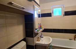 Apartament 2 camere, 52 mp, zona Uzina 2