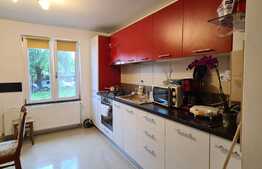 Apartament 2 camere, 52 mp, zona Uzina 2