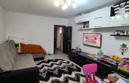 Apartament 2 camere, 52 mp, zona Uzina 2