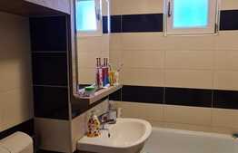 Apartament 2 camere, 52 mp, zona Uzina 2