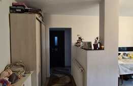 Apartament 2 camere, 52 mp, zona Uzina 2