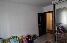 Apartament 2 camere, 52 mp, zona Uzina 2