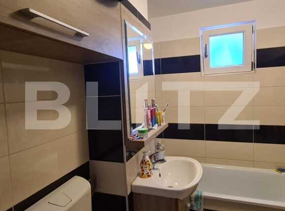 Apartament de vânzare 2 camere Uzina 2 - 65496AV | BLITZ Brașov | Poza9