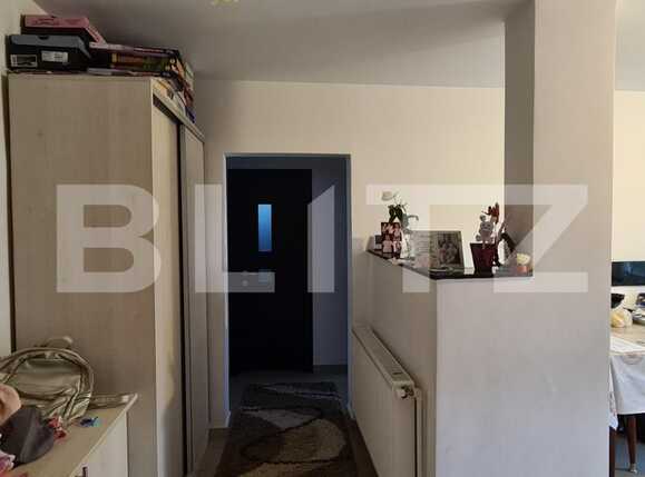 Apartament de vânzare 2 camere Uzina 2 - 65496AV | BLITZ Brașov | Poza3