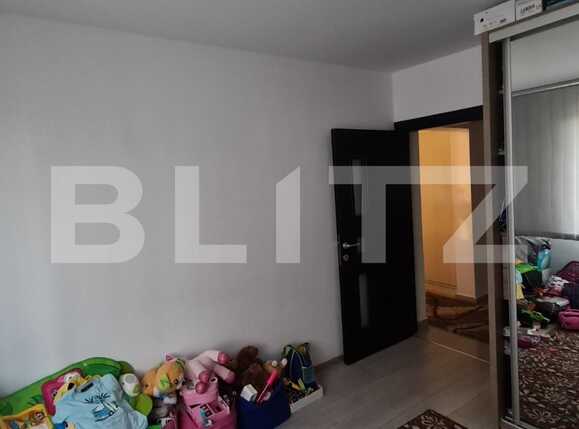 Apartament de vânzare 2 camere Uzina 2 - 65496AV | BLITZ Brașov | Poza5