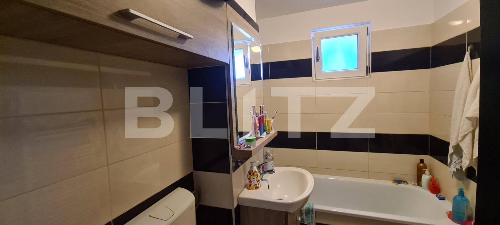 Apartament de vânzare 2 camere Uzina 2 - 65496AV | BLITZ Brașov | Poza9