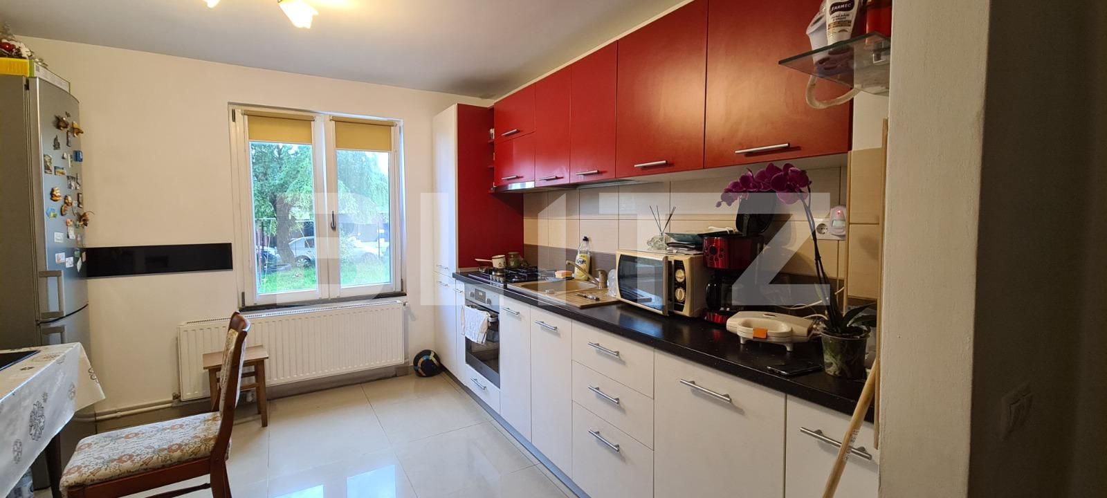 Apartament de vânzare 2 camere Uzina 2 - 65496AV | BLITZ Brașov | Poza1