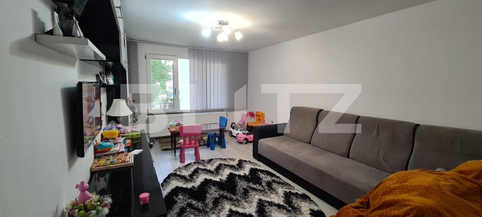 Apartament de vânzare 2 camere Uzina 2 - 65496AV | BLITZ Brașov | Poza6