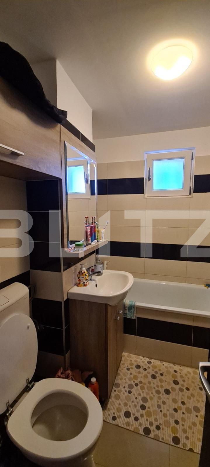 Apartament de vânzare 2 camere Uzina 2 - 65496AV | BLITZ Brașov | Poza8