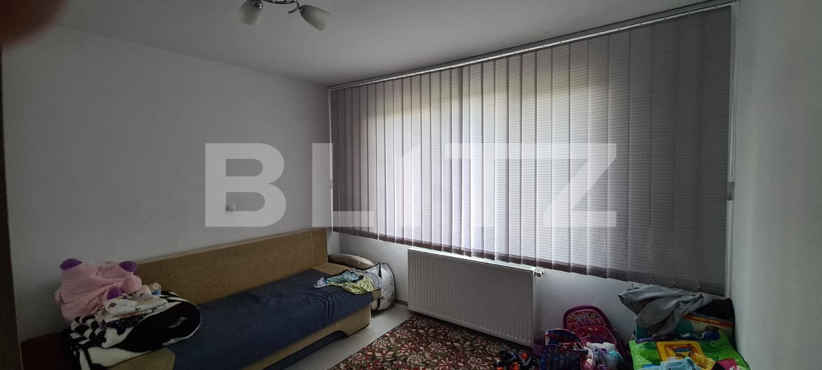 Apartament de vânzare 2 camere Uzina 2 - 65496AV | BLITZ Brașov | Poza4